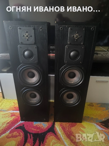 Axton-AX-70 от Германия 