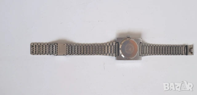 Механичен ръчен часовник Bolivia Electra 360, снимка 8 - Дамски - 54126172