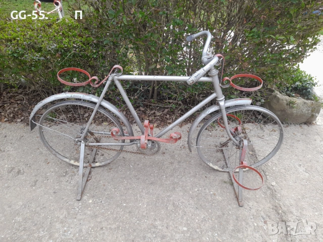 Ретро...... МИКС....Вихти., снимка 4 - Други ценни предмети - 53124403