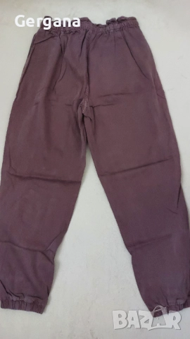 Дънки на Next оригинално, снимка 2 - Детски панталони и дънки - 52260593