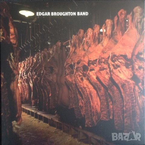 Грамофонни плочи Rolling Stones, Edgar Broughton Band, Gianni Morandi, Rainbow х 70.00 лева, снимка 5 - Грамофонни плочи - 35573507