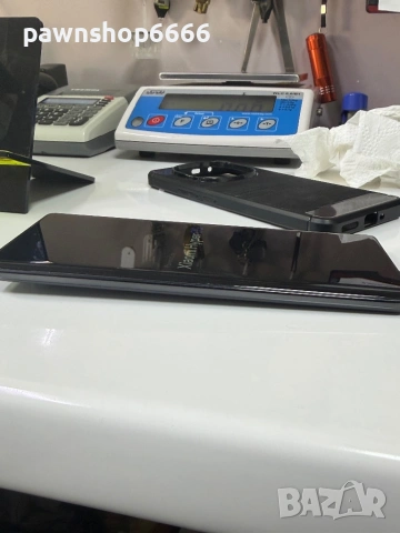 Xiaomi Redmi Note 14 Pro+ 5G 512GB 12GB RAM Dual, снимка 10 - Xiaomi - 53826990