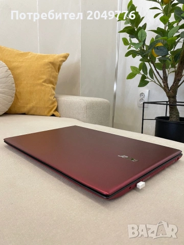 Лаптоп Acer Aspire E5-575g - i5, снимка 5 - Лаптопи за дома - 53932753