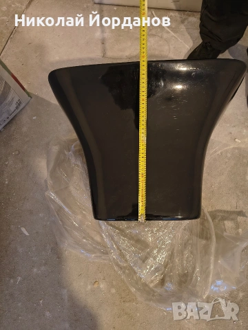 Мивка, снимка 3 - Мивки - 53727363