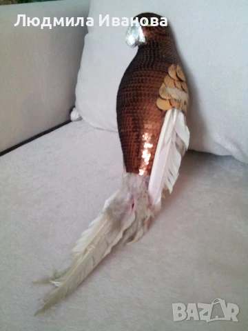 Декорация за дома и градината, снимка 4 - Декорация за дома - 51352665