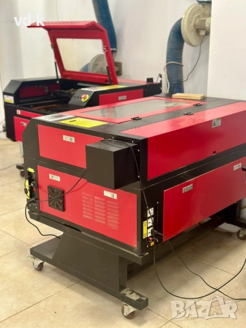  Лазерно гравиране върху дърво, метал, стъкло и алуминий - персонализирани подаръци и детайли , снимка 1