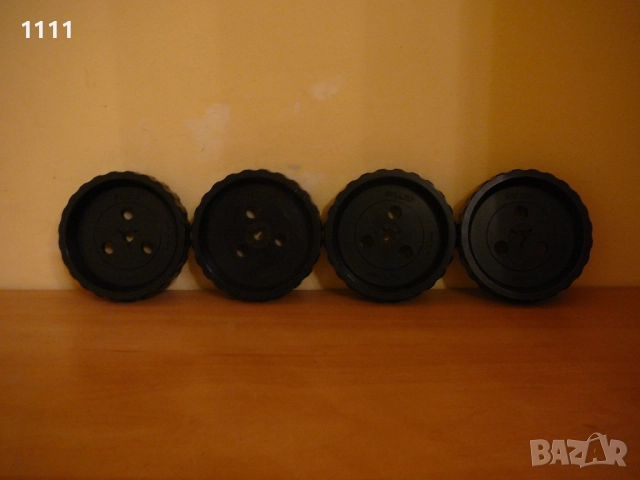 ADAPTORI-CHETKI-TEJESTI-KLAMPI, снимка 9 - Ресийвъри, усилватели, смесителни пултове - 48705748