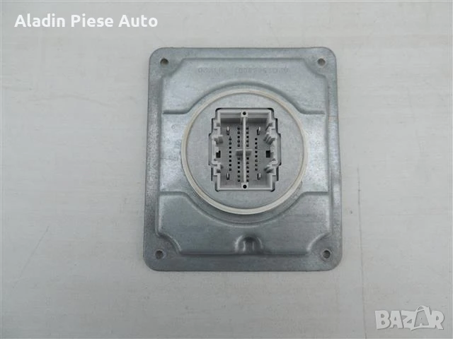 Компютър за фарове Ford код JX7B-13B626-AG, снимка 2 - Аксесоари и консумативи - 50637819