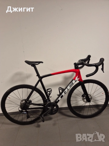 TREK Emonda SL6 карбонов велосипед 