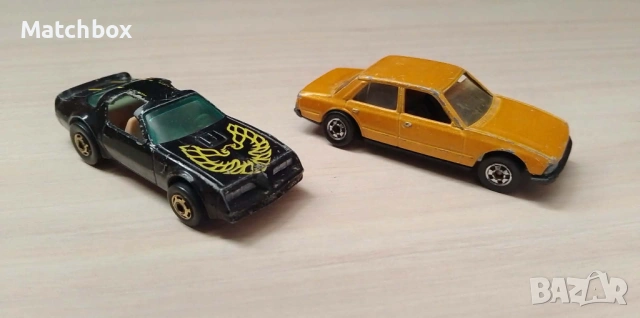 Модели Hot Wheels Hong Kong 1/64, снимка 2 - Колекции - 49372798