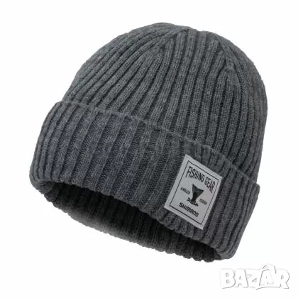 зимна шапка