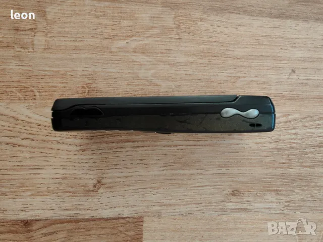 Nokia 8210, снимка 6 - Nokia - 20215767