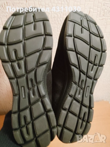  Нови маратонки Skechers  42 номер, снимка 10 - Маратонки - 53798846