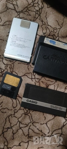 карти памет за ритми бленди за Roland e35 E36 e56 e 70 Casio 101 1000 2000 3000 5000 korg tr