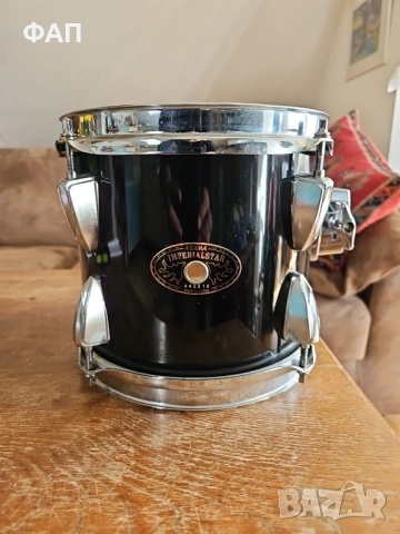 Tama Imperialstar 8" Tom