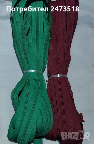 Ципова лента Т5 , снимка 2 - Шивашки услуги - 52968860