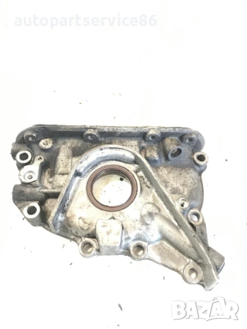 Маслена помпа за Mazda 626 1.8 (2001)