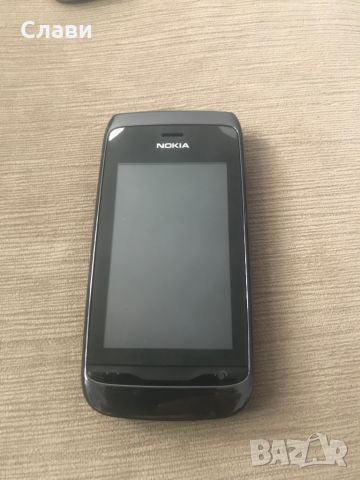 Лот 10 телефона Нокиа, снимка 15 - Nokia - 46578344