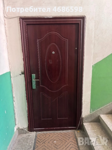 Давам под-наем 3-стаен Апартамент , снимка 15 - Апартаменти - 52837166