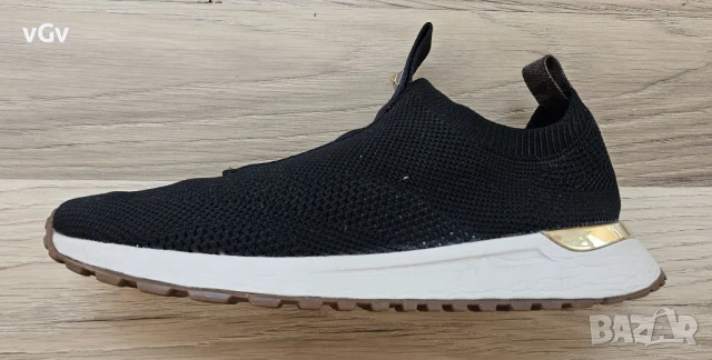 Дамски маратонки Michael Kors Bodie Slip - 40 , снимка 6 - Маратонки - 51391934