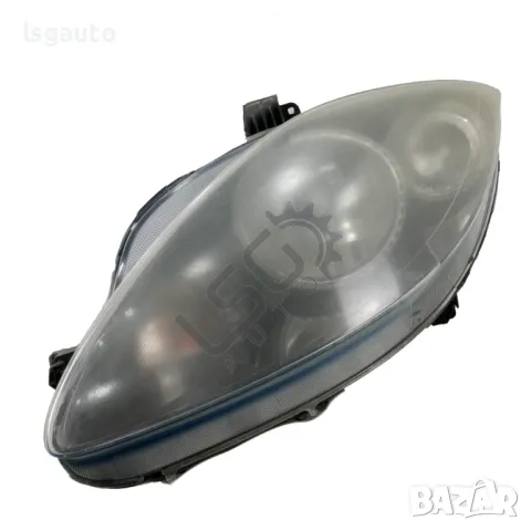 Ляв фар Seat Leon II 2005-2012 ID:146768, снимка 2 - Части - 50374644