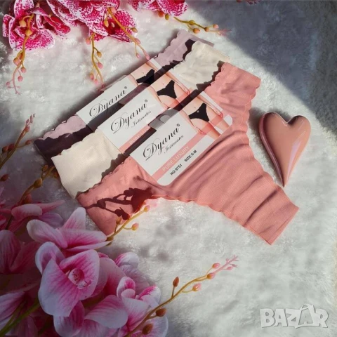 безшевни прашки 