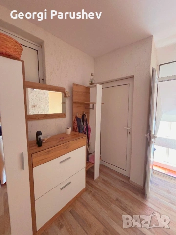 2-етажна къща в Шабла от собственик, снимка 10 - Къщи - 53638689