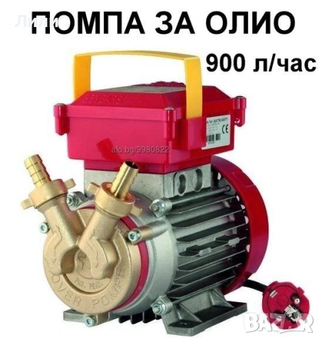 Тих Компресор 25л (Безшумен), 56 Db, снимка 2 - Компресори - 44512076