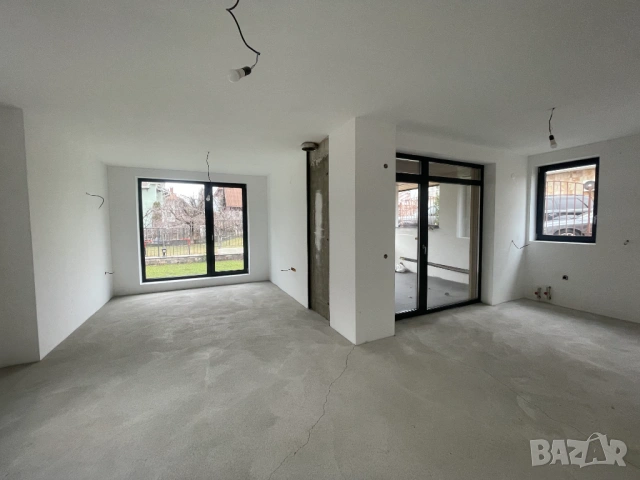 КЪЩА В БАНСКО, снимка 5 - Къщи - 54106016