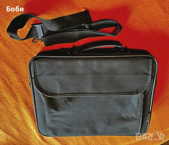 Чанта за лаптоп  15”