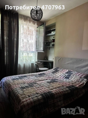 Двустаен - Поморие , снимка 2 - Апартаменти - 53709340