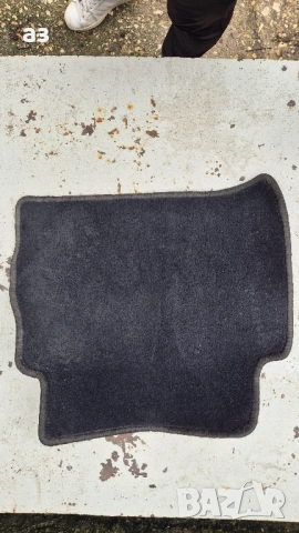 Оригинални стелки Toyota Corolla , снимка 7 - Аксесоари и консумативи - 52500583