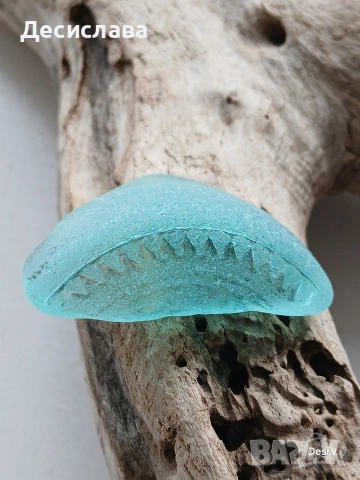 морско стъкло, снимка 7 - Други - 53501168