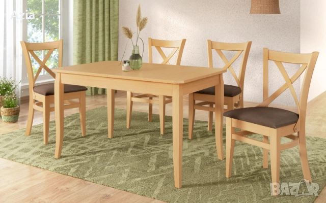 Продавам столове 