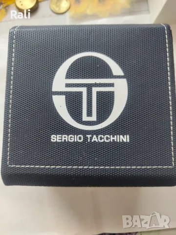 Кутия за часовник 1, снимка 1