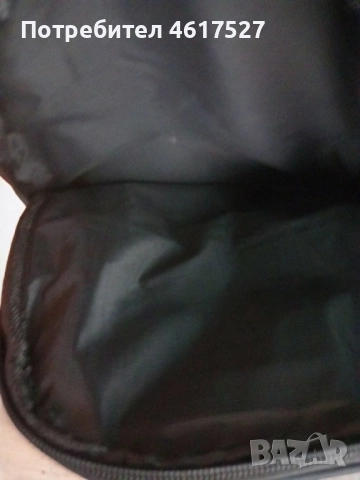мъжка раница , снимка 5 - Раници - 52468761