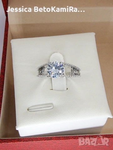 Колекция Pandora, снимка 14 - Колиета, медальони, синджири - 53081178