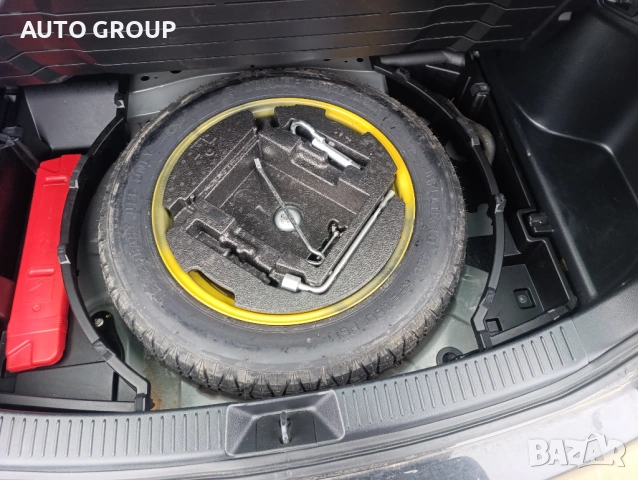 Мазда ЦХ 7 / Mazda CX 7 2,2 MZR на части, снимка 14 - Автомобили и джипове - 53449010