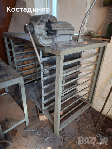 Българско менгеме средно 26 кг, снимка 5 - Менгемета - 53773019