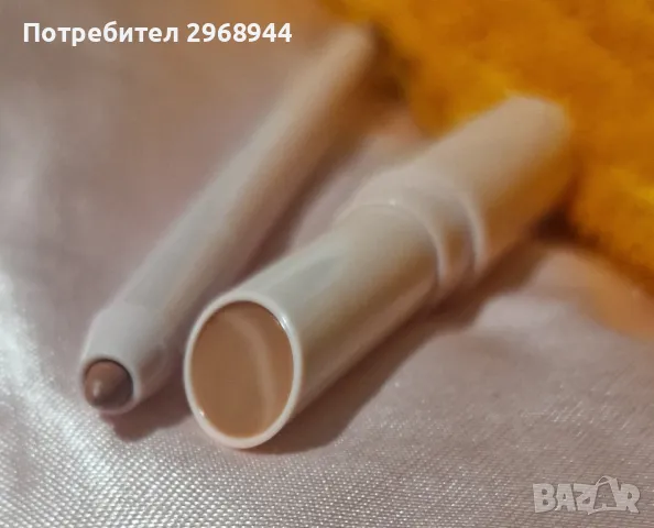 Tarte, Maracuja juicy lips liner+maracuja juicy lips, снимка 6 - Декоративна козметика - 49766338