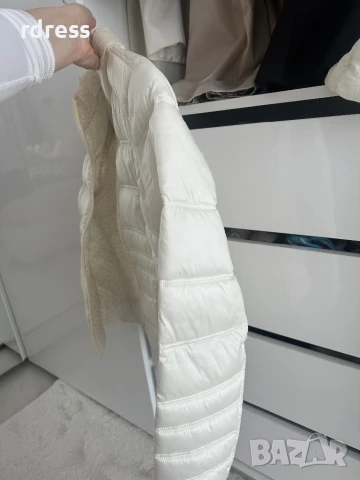 Оригинално яке guess, снимка 5 - Якета - 50712081