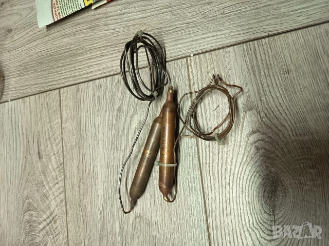 Компресор за хладилник с фризер Siltal", снимка 7 - Хладилници - 52789883