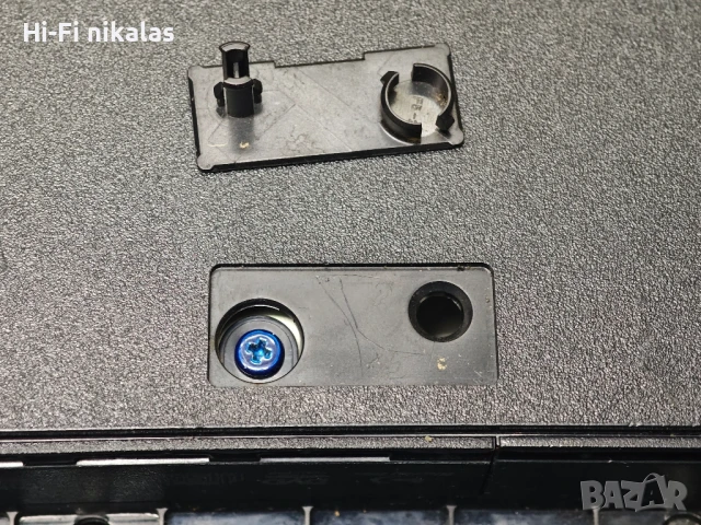 SONY PLAYSTATION 3 PS 3 плейстейшън 3 150gb, снимка 7 - PlayStation конзоли - 51417065