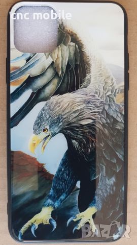 IPhone 11 Pro Max ( 6.5 ) - I Phone 11 Pro Max калъф  / case , снимка 7 - Калъфи, кейсове - 46494384