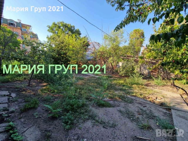 !!!ТОП ОФЕРТА!!!Продавам Двуетажна Къща в гр. Харманли Център!!!, снимка 5 - Къщи - 52650848