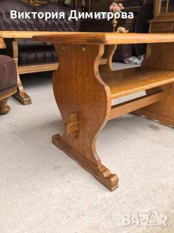 Масичка, снимка 10 - Маси - 50324307