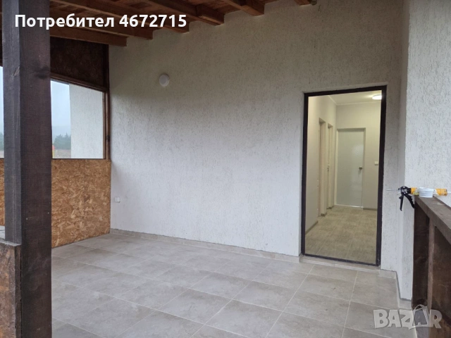 Продава се къща, снимка 4 - Къщи - 52705636