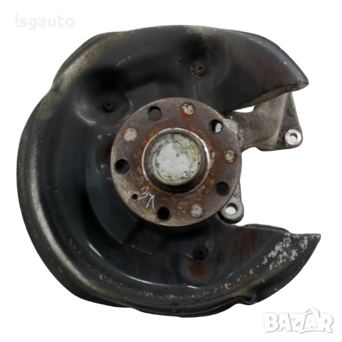 Заден ляв шенкел Volkswagen Passat (B7) 2010-2014 ID: 159873