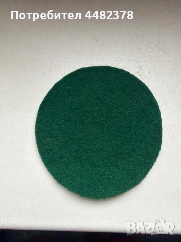 БЛРС, снимка 2 - Екипировка - 53962845