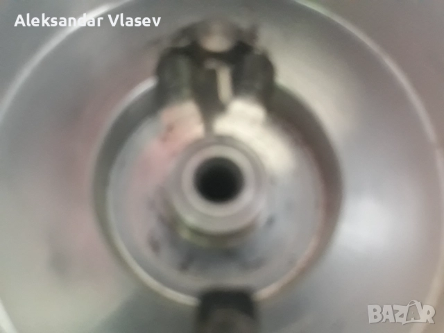 Шпули за макари Shimano Tehnium 3000 SFD, снимка 9 - Макари - 51986338